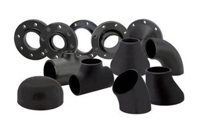 conexoes-tubulares-01